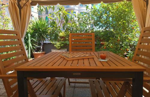 Lillo's Home Milan - Foto 17