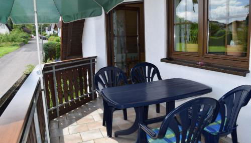 Ferienwohnungen Kolb Am Schloß - Foto 3