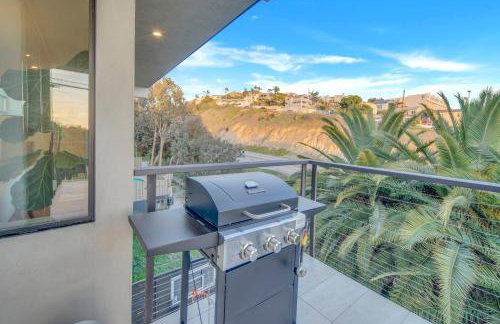 New! Luxury 5BR, W/Arcade, Sauna, Views, Fire Pit! - Foto 40