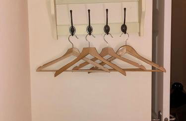 Entire 4 Bed Townhouse - Foto 12