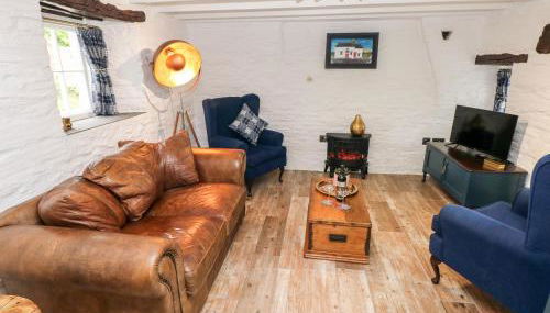 Pensarngerrig - Photo 3