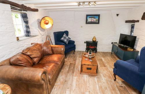 Pensarngerrig - Photo 3