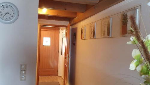 Haus Sonntal - Foto 2