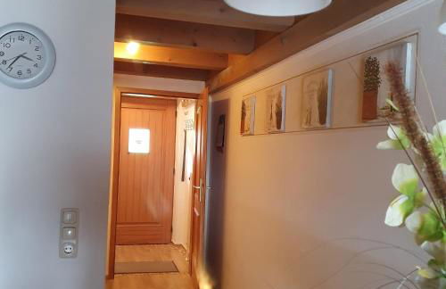 Haus Sonntal - Foto 2