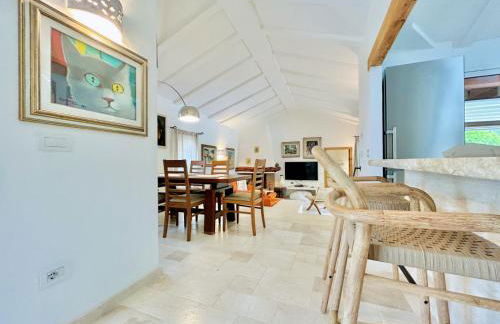 La Villa Degli Artisti - Foto 19