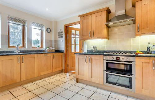 Am Bruadar - Foto 10