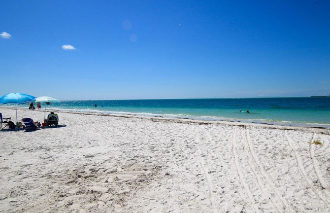 Anna Maria Beach Serenity - Foto 67