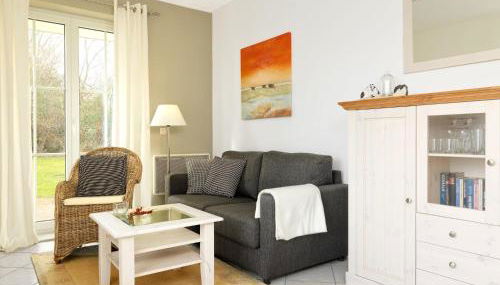 Gollwitzer Park Ableger - Foto 2