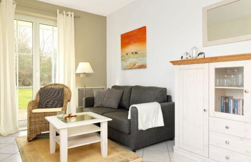 Gollwitzer Park Ableger - Foto 2