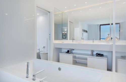 Villa Seablue Alcudia - by EMERALD STAY - Foto 19