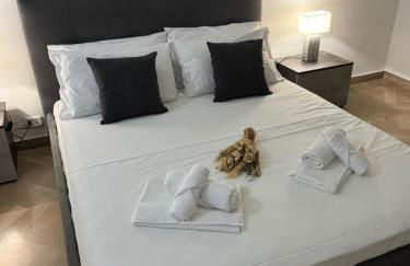 Salentum Home - Foto 1