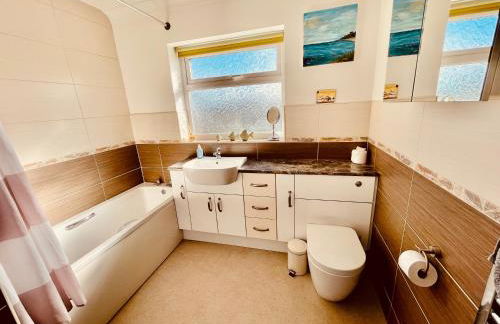 Ireby House Spacious farm cottage - Foto 13