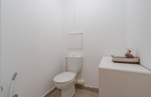 Appartement Cosy & Familial proche Paris - Foto 42