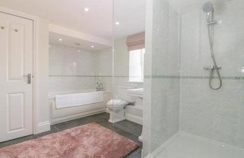 Somerset House - Foto 37