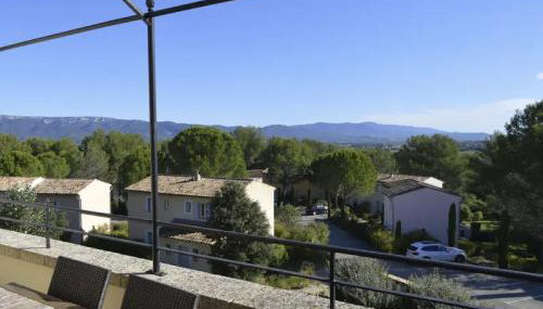 Appartement cosy en Provence - Foto 5