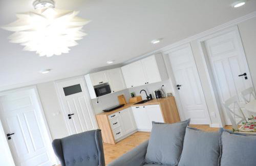 Apartament Bystrzyca Kłodzka - Foto 14