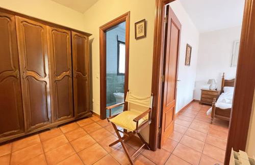 Los Ciervos - Foto 10