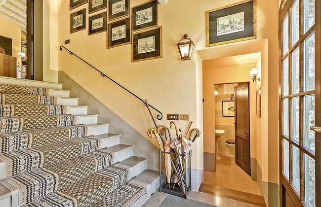 Belvilla by OYO Villa Aiola - Foto 2