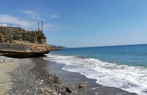 Casa dell'Alcova - Photo 19