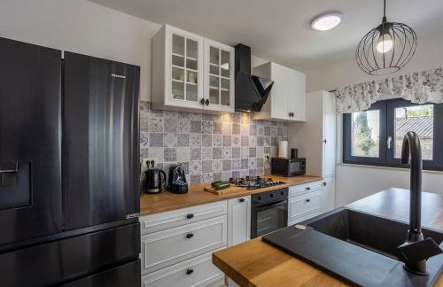 House with pool Poli Stare nuoni - Photo 26