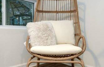 Sleeps 5-6 Near RRG-Hot Tub-Nice Sunrise-Quiet - Foto 26