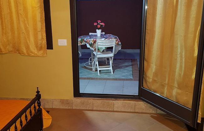 Original Sicily House - Foto 19