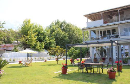 Kavadias Sea View 1 - Foto 3