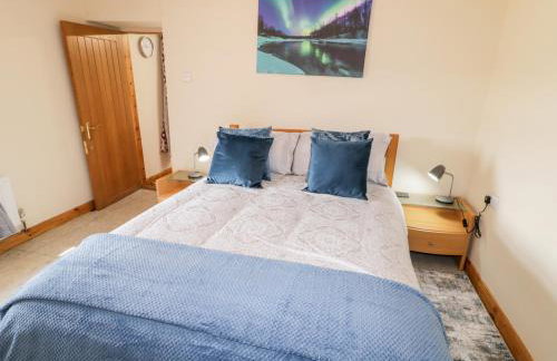 Peter's Farmhouse - Foto 15