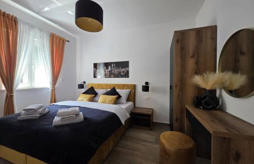 Apartman Peršić 2 - Foto 7