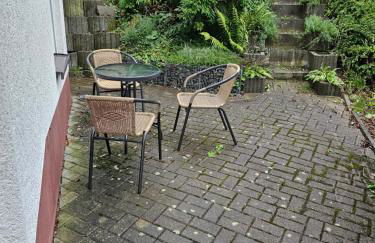 Ferienwohnung Kehrer - Foto 13