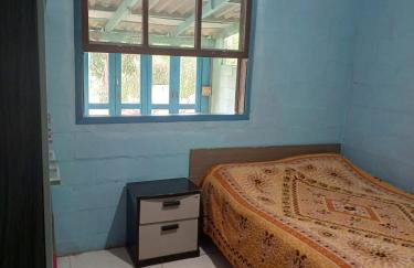 Casa Lagoa Doce - Foto 8