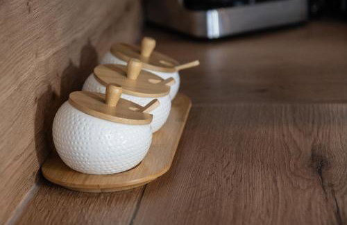 Schiller meets Ostsee - Foto 24