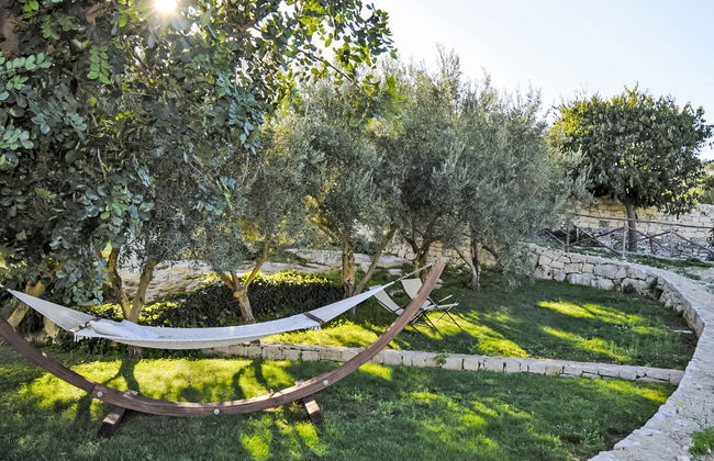 al Castello - Foto 43