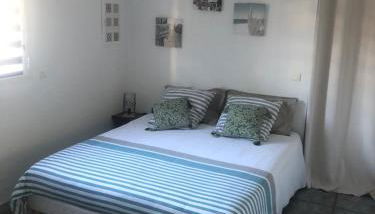 Appartement lumineux et spacieux - Foto 4