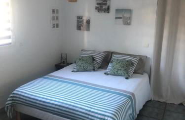 Appartement lumineux et spacieux - Foto 4