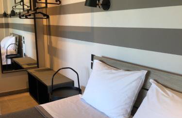 siviri suites - Foto 4