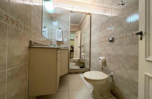 Mansão Villa Piave - Alto Padrão - Smart - Photo 28