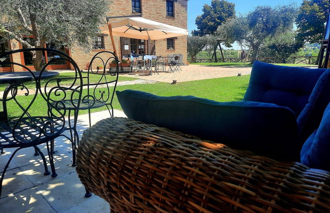 Apartment With Shared Pool - Foto 31