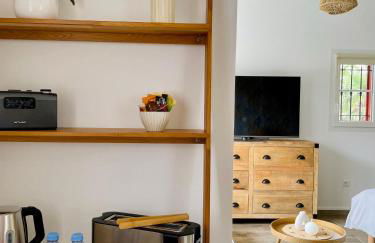 Le jardin d'Opporak - Jardin privé avec vue montagne - Foto 15