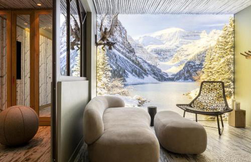 Le Hameau de Marcandou - Photo 108