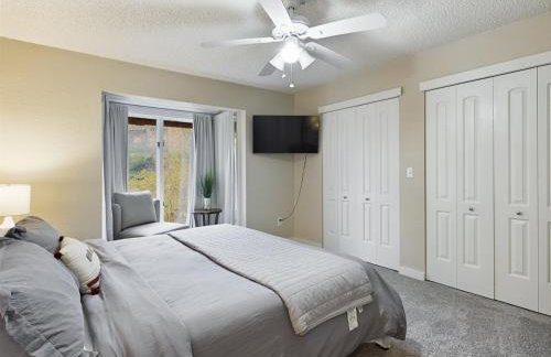 Juneau 3 bedroom home with Ocean & Mountain Views - Foto 52