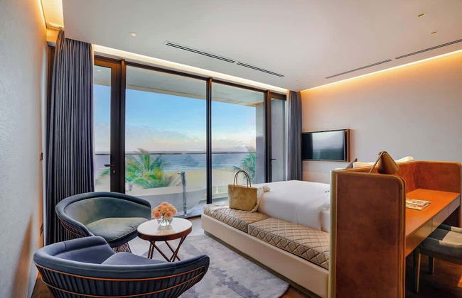 Golfers Paradise: Villa at World-class Course Edge - Foto 6