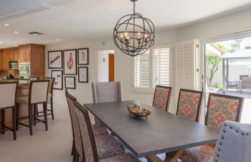 Hidden Haven by ACME House Company - Foto 14