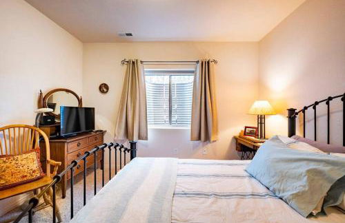 Meandering Moose Apartment Vacation Rental - Foto 15