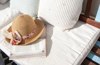 Viana Fishers House - Pool & Beach ! - Foto 76