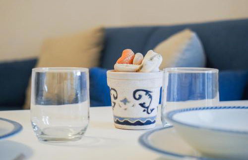 Casa Nicole - Foto 6