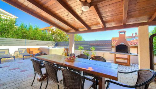 Holiday Home Bernarda by Interhome - Foto 5