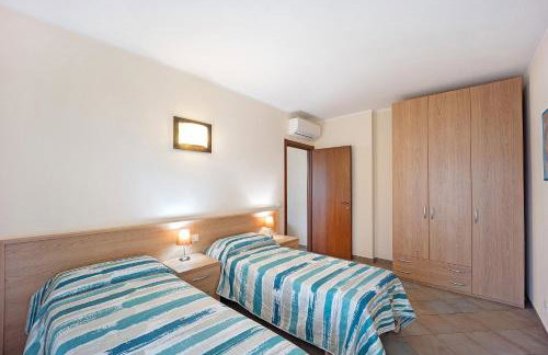 Belfast Agriturismo La Scuderia - Foto 9