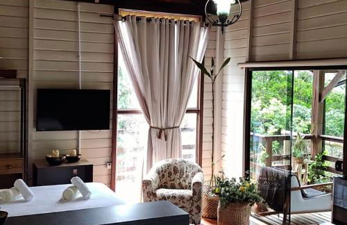 Espaço Isha Canelinha - Foto 6