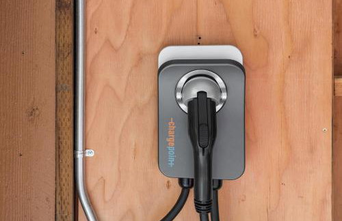 The Retreat at River Gardens - Photo 67